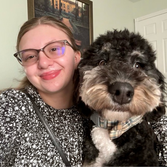 ๐ณ๐๐๐๐๐ข๐๐ ๐ป๐๐๐๐๐ - Picture 3 of 15